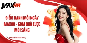 Điểm danh mỗi ngày